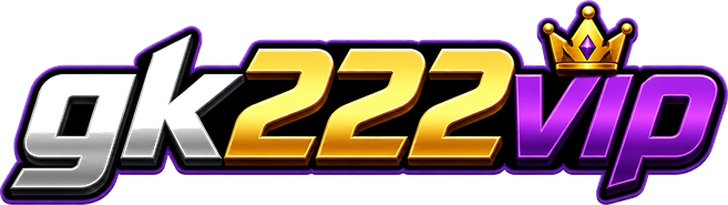 gk222vip